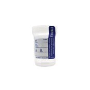 90 mL x 48 mm DuoClick™